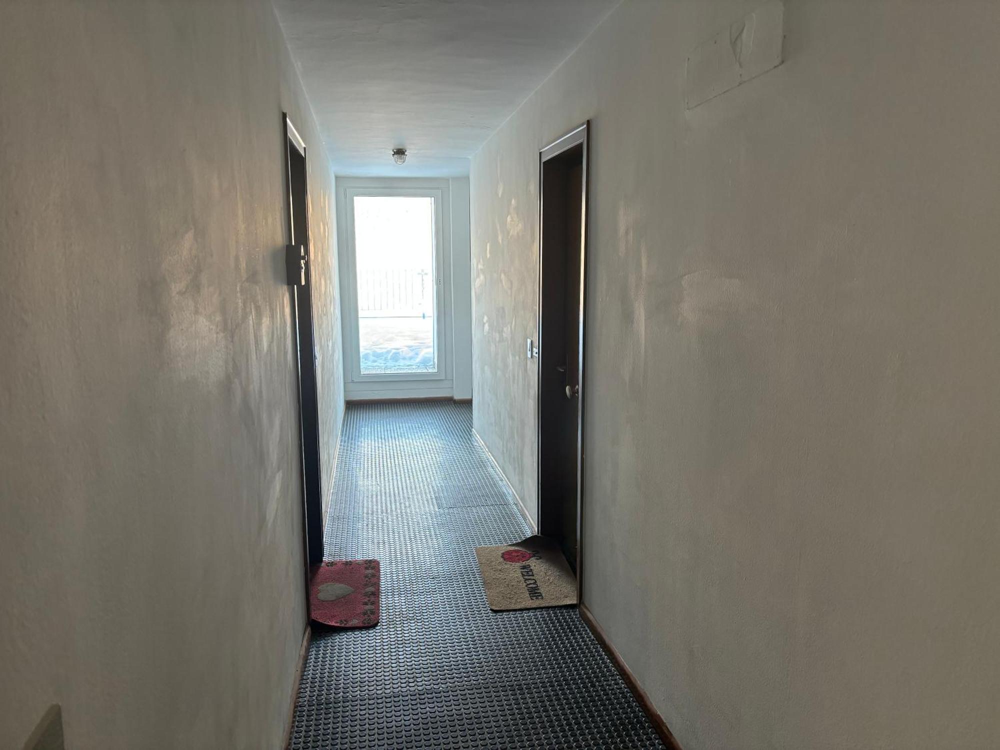 La Tana Del Gufetto Apartment Marilleva Exterior photo